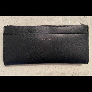 MATT & NAT MOTIV WALLET